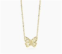 Collana Kidult Donna Style 67 in Acciaio 851122